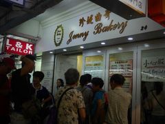 android_upload_pic-珍妮曲奇聪明小熊(尖沙咀店)