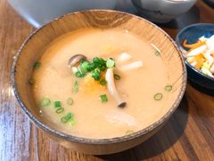 -铃木食堂(帽儿胡同店)