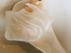 -粤珍轩.创始店.始于2001(含光门店)