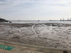 -汤山公园