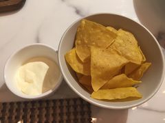 -MOCUS莫卡斯餐厅(祥云小镇店)