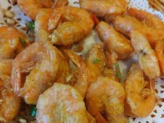 -今一靓汤.顺德菜东莞三十年老字号(厚街店)