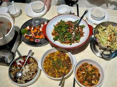 -麓湘小镇(开福万达广场店)