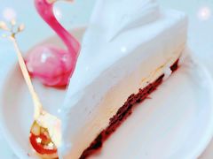 -八喜G’nature冰淇淋旗舰店