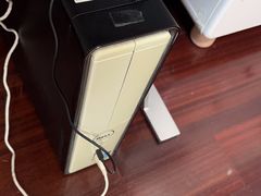 -彤用电脑空调维修(杨浦店)