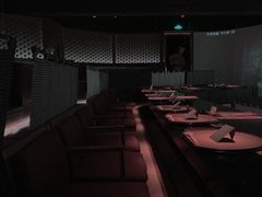 -地球美食剧场
