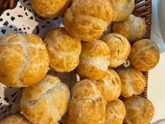 -正兴蜀园(科技园区店)