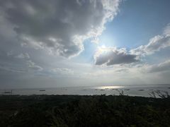 -狼山风景名胜区