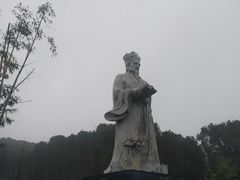 -九江市周敦颐纪念馆