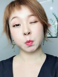 -GIRL STYLE 烫发·染发沙龙