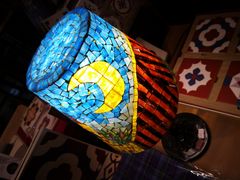 -时光花园(白鹭洲店)