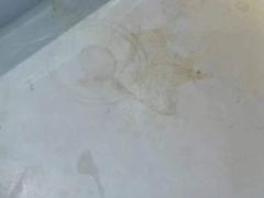-无锡华怡明都大酒店