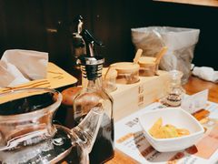 -杉海和牛烧肉海鲜自助(会展城店)