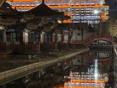 -大明幻境第一城
