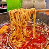 漳州探店｜火爆贵州的地摊火锅漳州也有啦
