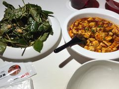 -星巴克(北京南站第二店)
