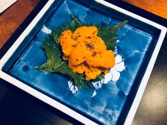 -元熹会席料理