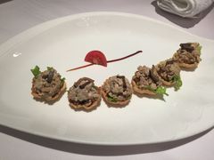 -苏浙总会(国金中心店)