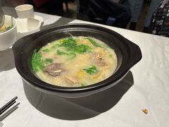 -西湖春天•老字号杭州菜(百汇店)