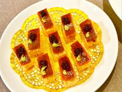-花家怡园(四合院总店)