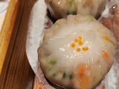 -粤点越有·茶点·粤菜(樵岭国际店)