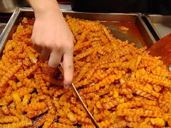 -周小亮丁家坡洋芋(全国总店)