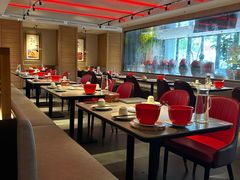 -三江里·宜宾川菜(亚运村店)