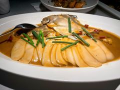 -外婆家(杭州马塍店)