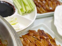 -裕德隆清真饭庄·天津特色菜(河东店)