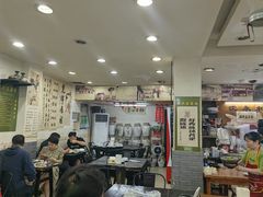 -绍兴名菜馆(可乐路店)