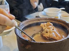 -湖锦酒楼·旗舰店(三阳总店)