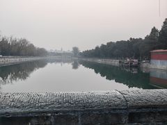 -东华门大街小区