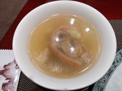 -大秦瓦罐(光谷大街店)