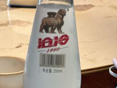 -高玛纳驴肉火烧(一世界店)