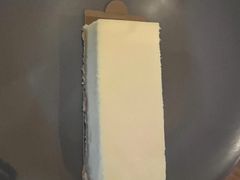 -星巴克臻选(上海合生汇1F店)