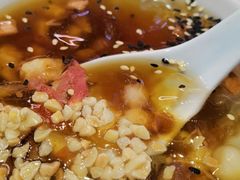 -怪噜范·老贵阳街头名小吃(鸿通城店)