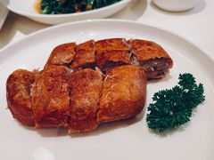 -莆田餐厅PUTIEN(西安万象天地店)