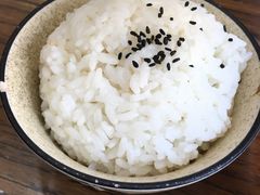 -集草轩·重庆麻辣烤鱼(西湖道店)