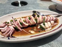 -珍宝海鲜JUMBO Seafood(尚嘉店)