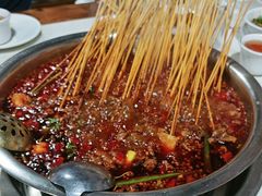 -满江红串串香(七道堰街店)