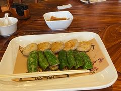 -顺德了能馆(虎门店)