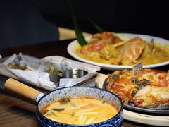 -泰妃殿(宏伊国际广场店)