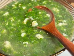 -顶特勒·黄鱼馆·特色菜(上海大世界店)