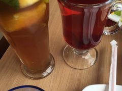 -必胜客(上海新南方商城PH店)