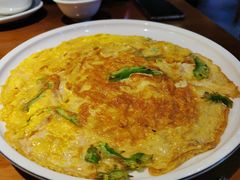 -街小坐闽南小牌档(老火车站店)