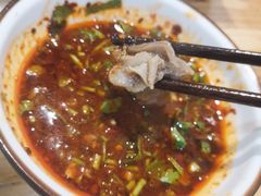 -小板凳(四公里店)