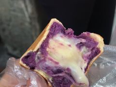 -馋嘴诱惑