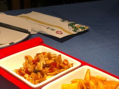 -湘轩·土菜研究院(光大店)