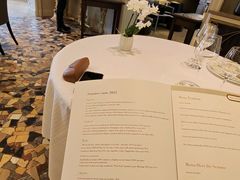 -Restaurant Paul Bocuse