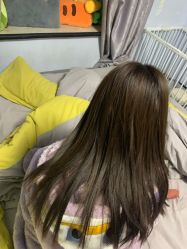 -小齐发型Star·Salon